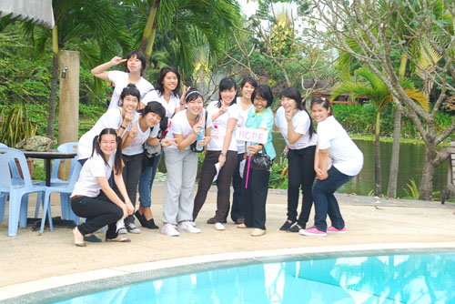 DSC_00182 (25)